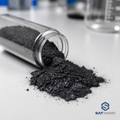 Singlelayer Titanium carbide Ti3C2Tx MXene powder