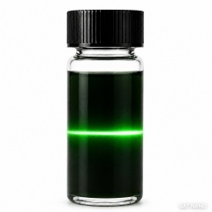 Water based Single layer Ti3C2 MXene dispersion