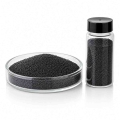Developer Iron Powder for Copying Machines