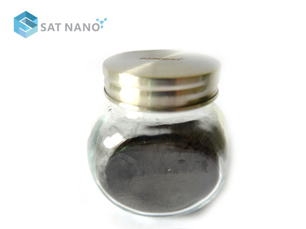 Metal Alloy nanopowder